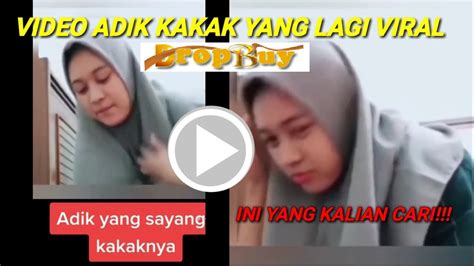 bokep indo di gilir|Bokep indo ketahuan warga ceweknya malah digilir